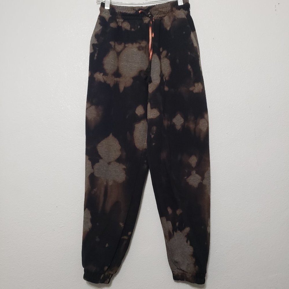 Zara Joggers - Picture 1 of 8